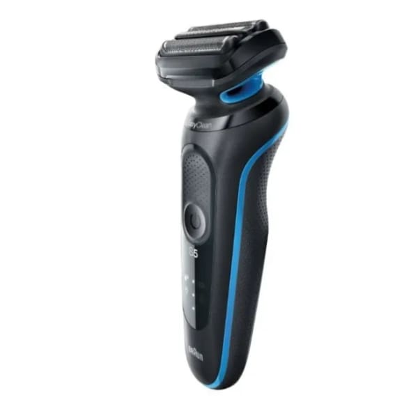 Rasoir BRAUN SERIES 5 (51 M1000S) Rasoir BRAUN SERIES 5 (51 M1000S)